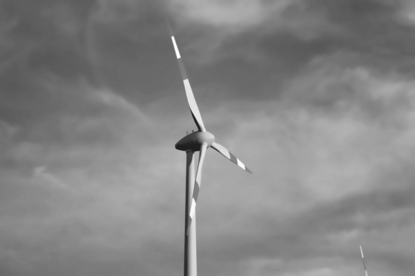 Sustainable farming ecosystem technology workspace