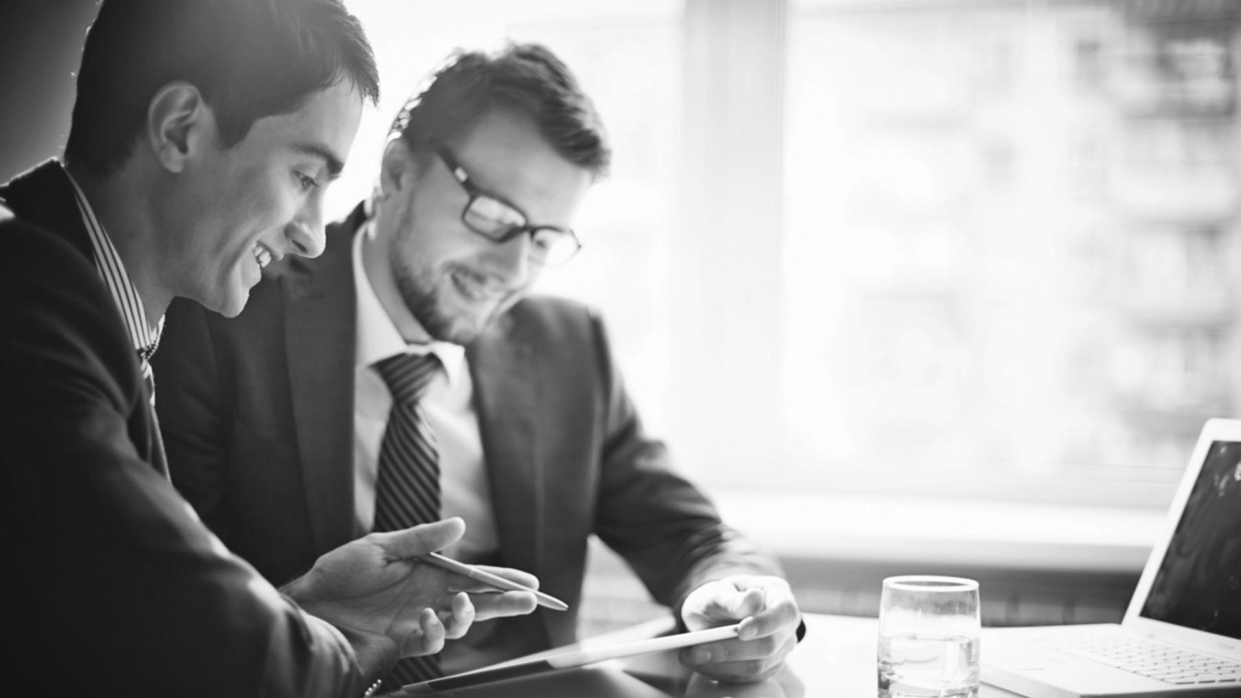 Precision farming technology demonstration with digital monitoring systems